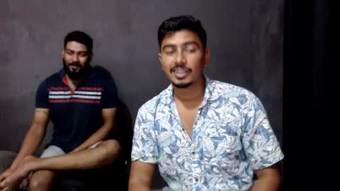 indian guys online show from December 2024 03:55:02 PM