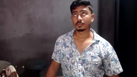 indian guys online show from December 2024 06:57:02 PM