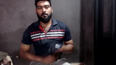 indian guys online show from December 2024 04:02:02 AM