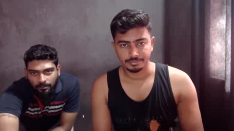 indian guys online show from December 2024 10:24:01 AM