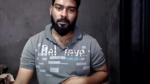 indian guys online show from December 2024 03:47:02 AM