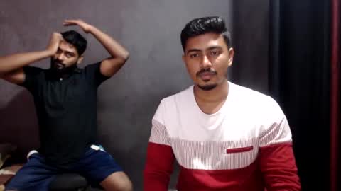 indian guys online show from December 2024 02:16:01 PM