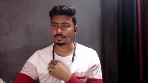 indian guys online show from December 2024 04:43:02 PM