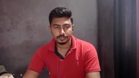 indian guys online show from December 2024 04:30:02 AM