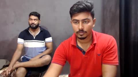 indian guys online show from December 2024 07:44:02 AM