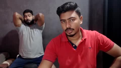 indian guys online show from December 2024 02:32:01 PM