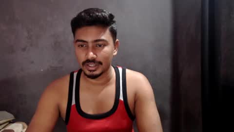 indian guys online show from December 2024 12:01:02 PM