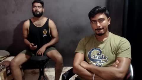 indian guys online show from December 2024 05:33:02 PM