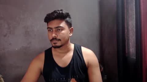 indian guys online show from December 2024 09:27:01 AM