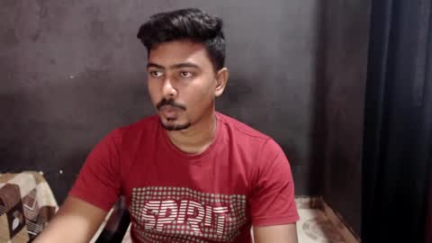 indian guys online show from January 2025 06:33:02 AM