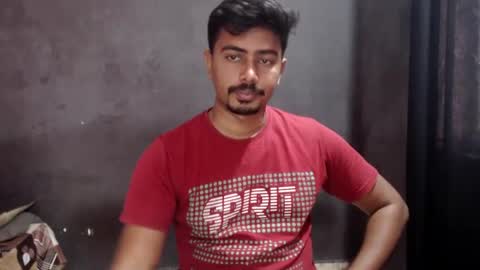indian guys online show from January 2025 05:52:02 AM