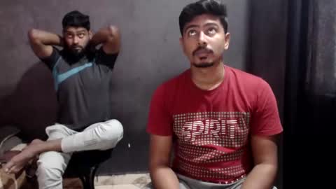 indian guys online show from January 2025 11:18:02 AM