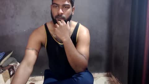 indian guys online show from January 2025 04:50:01 AM