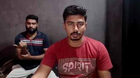 indian guys online show from January 2025 01:24:02 PM