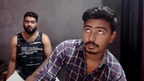 indian guys online show from January 2025 02:57:01 AM