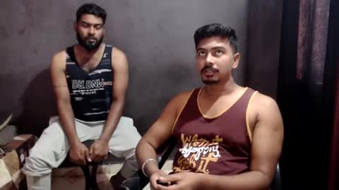 indian guys online show from January 2025 09:32:01 AM