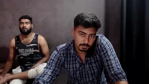 indian guys online show from January 2025 01:41:02 PM