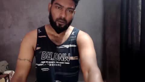 indian guys online show from January 2025 03:58:01 AM