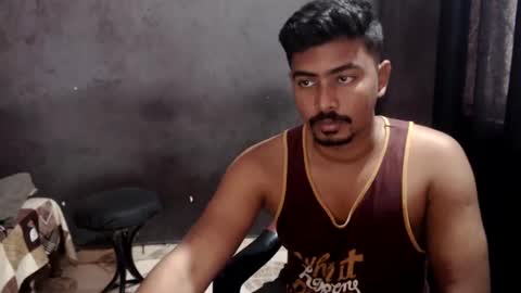 indian guys online show from January 2025 06:59:01 AM