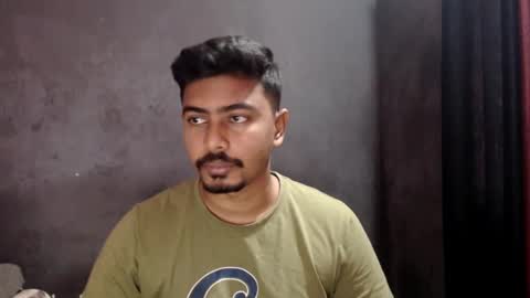 indian guys online show from January 2025 03:29:01 AM