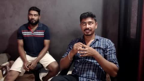 indian guys online show from January 2025 11:22:02 AM