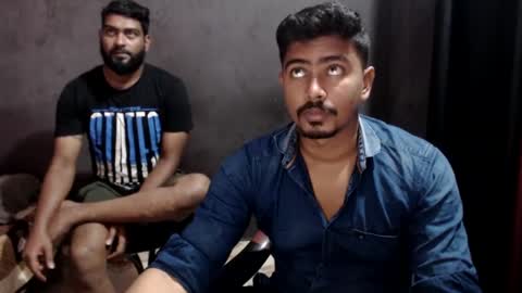 indian guys online show from January 2025 02:23:02 PM