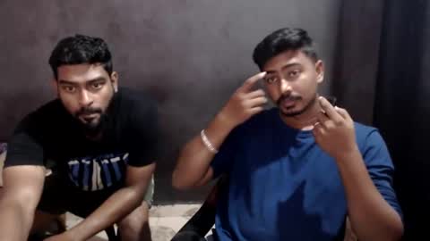 indian guys online show from January 2025 08:43:02 AM