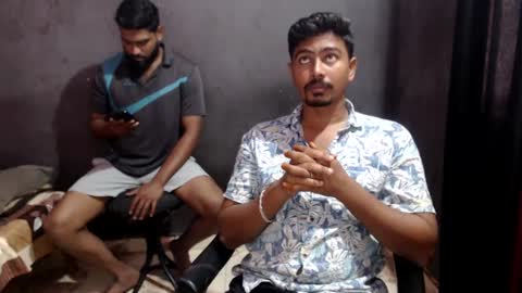 indian guys online show from January 2025 05:38:01 AM