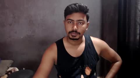 indian guys online show from January 2025 03:16:01 AM