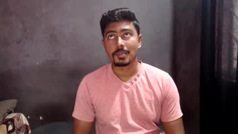 indian guys online show from January 2025 06:28:02 AM