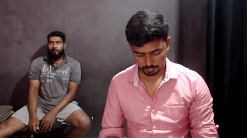 indian guys online show from January 2025 01:56:02 PM