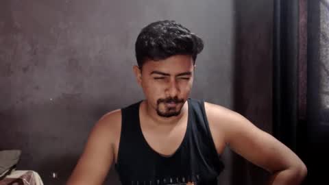 indian guys online show from January 2025 06:35:02 AM