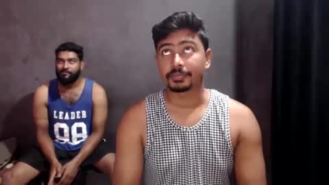 indian guys online show from January 2025 02:41:01 PM