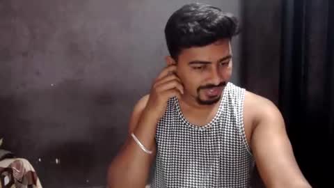 indian guys online show from January 2025 02:58:02 AM