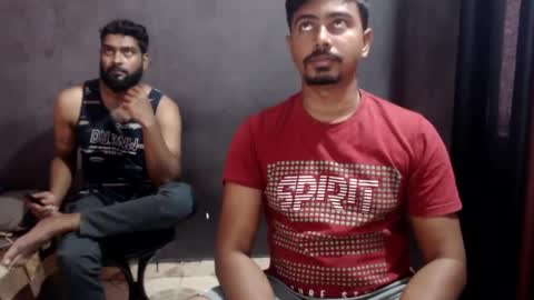 indian guys online show from January 2025 09:08:01 AM