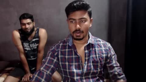 indian guys online show from January 2025 01:53:02 PM