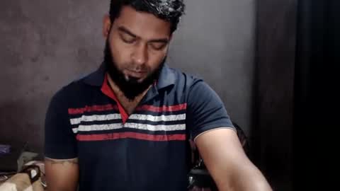 indian guys online show from January 2025 02:28:02 PM