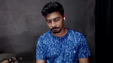 indian guys online show from February 2025 12:58:01 PM