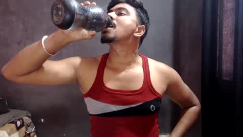 indian guys online show from February 2025 09:51:02 AM