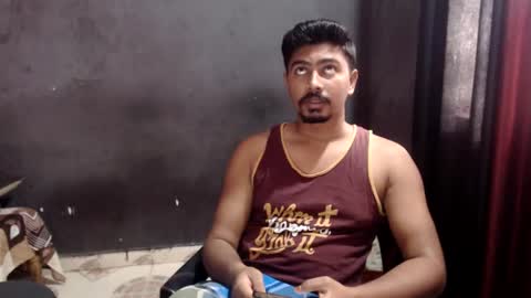 indian guys online show from February 2025 11:05:02 AM