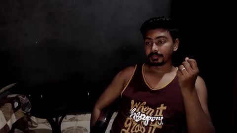indian guys online show from February 2025 05:12:01 PM
