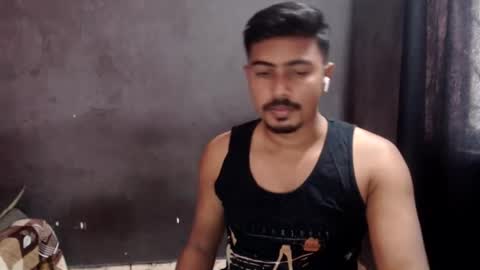 indian guys online show from February 2025 09:46:02 AM