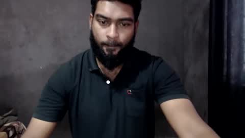 indian guys online show from February 2025 11:21:02 AM