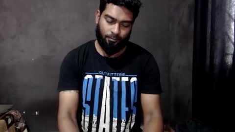 indian guys online show from February 2025 04:06:01 AM