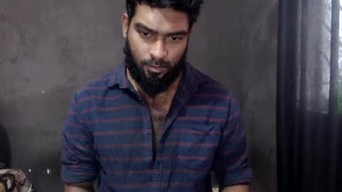 indian guys online show from February 2025 11:22:02 AM