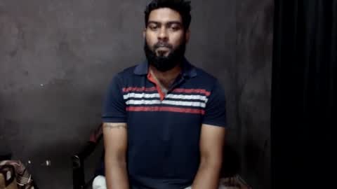 indian guys online show from February 2025 02:38:02 PM