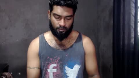 indian guys online show from February 2025 03:53:02 AM