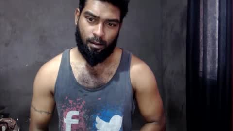 indian guys online show from February 2025 09:58:01 AM