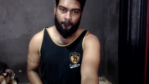 indian guys online show from February 2025 03:57:02 AM