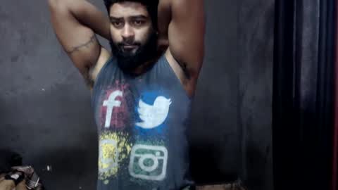 indian guys online show from February 2025 05:05:02 AM